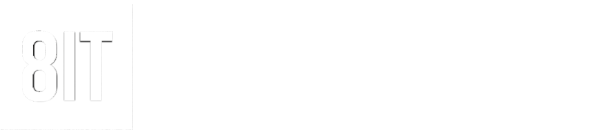 8iT Soluciones